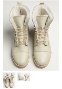 8.5 womens in european