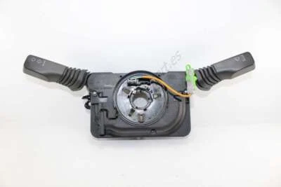 Mando limpia parabrisas Opel Astra H 13197719 GM 498990969 - Bild 1 von 2