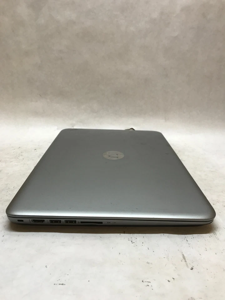 HP Envy m6-K010dx 15.6" Laptop AMD A10-5745M 2.1GHz 6GB RAM NO HDD/OS AS IS - DW - Image 4 of 4