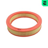 Optimal Luftfilter Filtereinsatz FüR Ford Sierra SchräGheck 1.6 2.0 1.3 Taunus