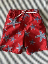 kanu surf board shorts For Boys
