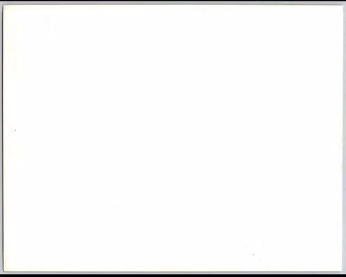 1974年 Muhammad Ali vs Joe Frazier II ボクシングワイヤー フォト ヘビー級 マディソン スクエア - 画像2/2