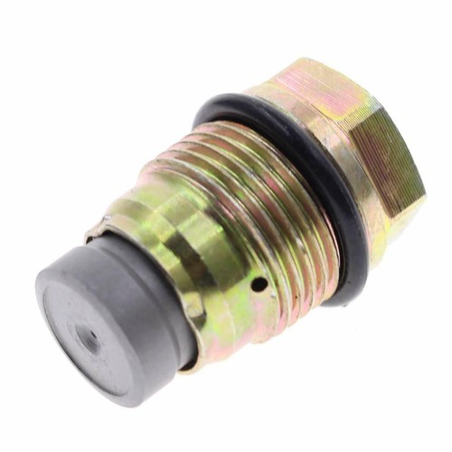 FUEL PRESSURE RELIEF VALVE SENSOR 1110010018 PATROL ZD30 CRD eBay