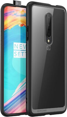 Pellicola Protettiva Privacy per OnePlus 7T Protezione Anti Spy