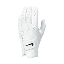 Nike Tour Classic 4 Golf Glove