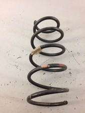 Ressort divers Alfa Romeo 164