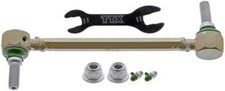 Suspension Stabilizer Bar Link Kit Mevotech T...