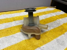 MAYTAG  DRAIN PUMPS 2-14522, 202203, WP6-2022030 Free Shipping