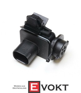 Датчик g238 туарег