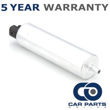 Fuel Pump Fits BMW 3 Series (E46) 330 d Diesel (1999-2005)