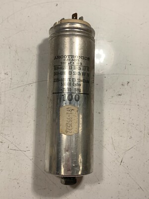 キャノワード α100 Shindaiwa-part-A021004700-
