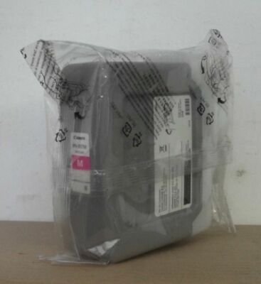 Canon PFI-307M magenta Tinte iPF 6300 6350 830 840 850  2017 Original ohne OVP D