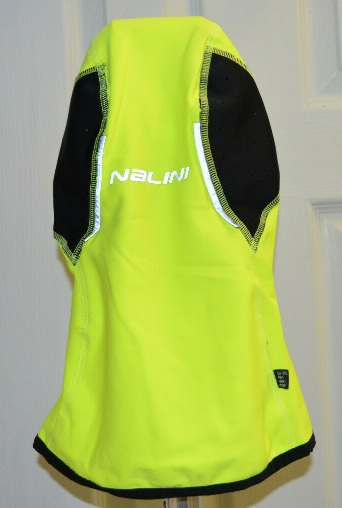 Picture 2 of 3