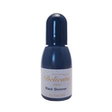 Tsukineko Delicata Inker 15ml