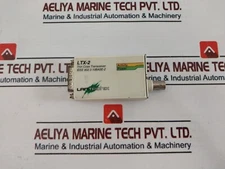 LANTRONIX LTX-2 Thin Coax Transceiver