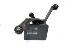 BMW 2005 E46 M3 3.2  ABS Brake Hydro Unit Pump 2282249 MK60