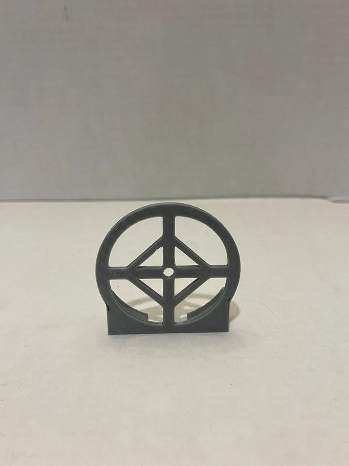 Twister 金刚狼 Awesomatix X 光轮胎标记工具 — 第 2/4 张图片