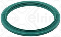 Elring 655.805 Wellendichtring, Radnabe
