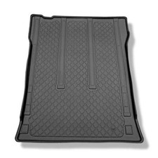 Accessori per camper Mercedes Vito | Vita all'aria aperta