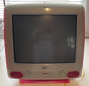 iMac G3 Sage | eBay iMac G3 Sage | eBay