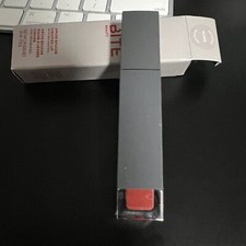 NIB Bite Beauty Amuse Bouche Liquified Lip - ...