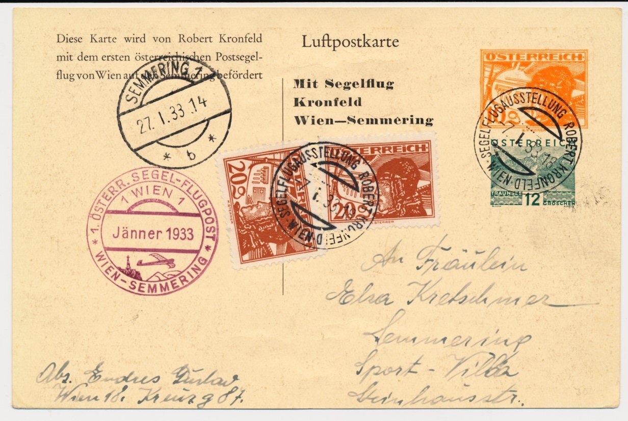 Bild 1 von 2