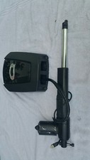 Tilt Actuator-Linak for Quantum 6000Z power wheelchair