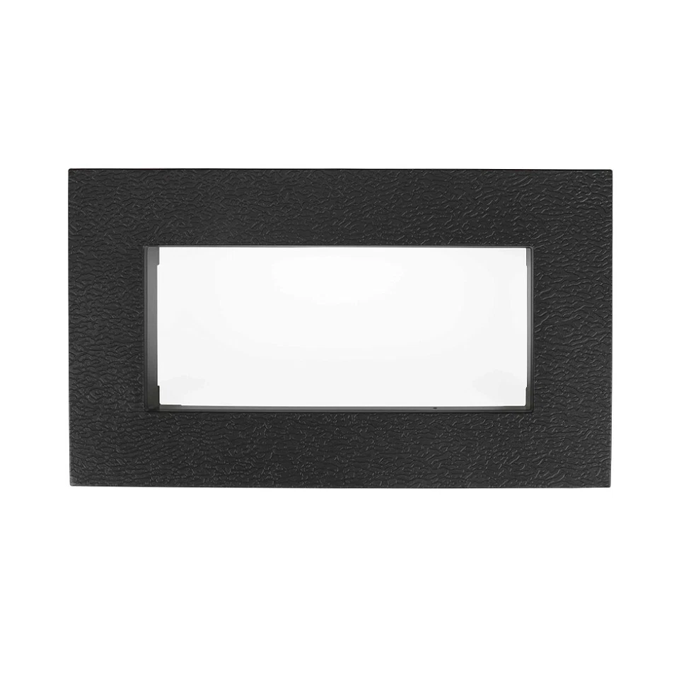 für Ford F150 Pickup 1983 1984 RetroSound Oldtimer Auto Radio DAB+ Bluetooth AUX - Bild 4 von 4