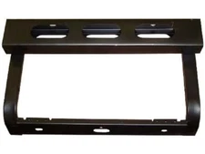 For 2011 Ram Dakota Radiator Support Tie Bar 19285QNZY