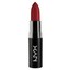 NYX-Matte-Lipstick-0-16-oz-4-5g-Choose-any-1-color
