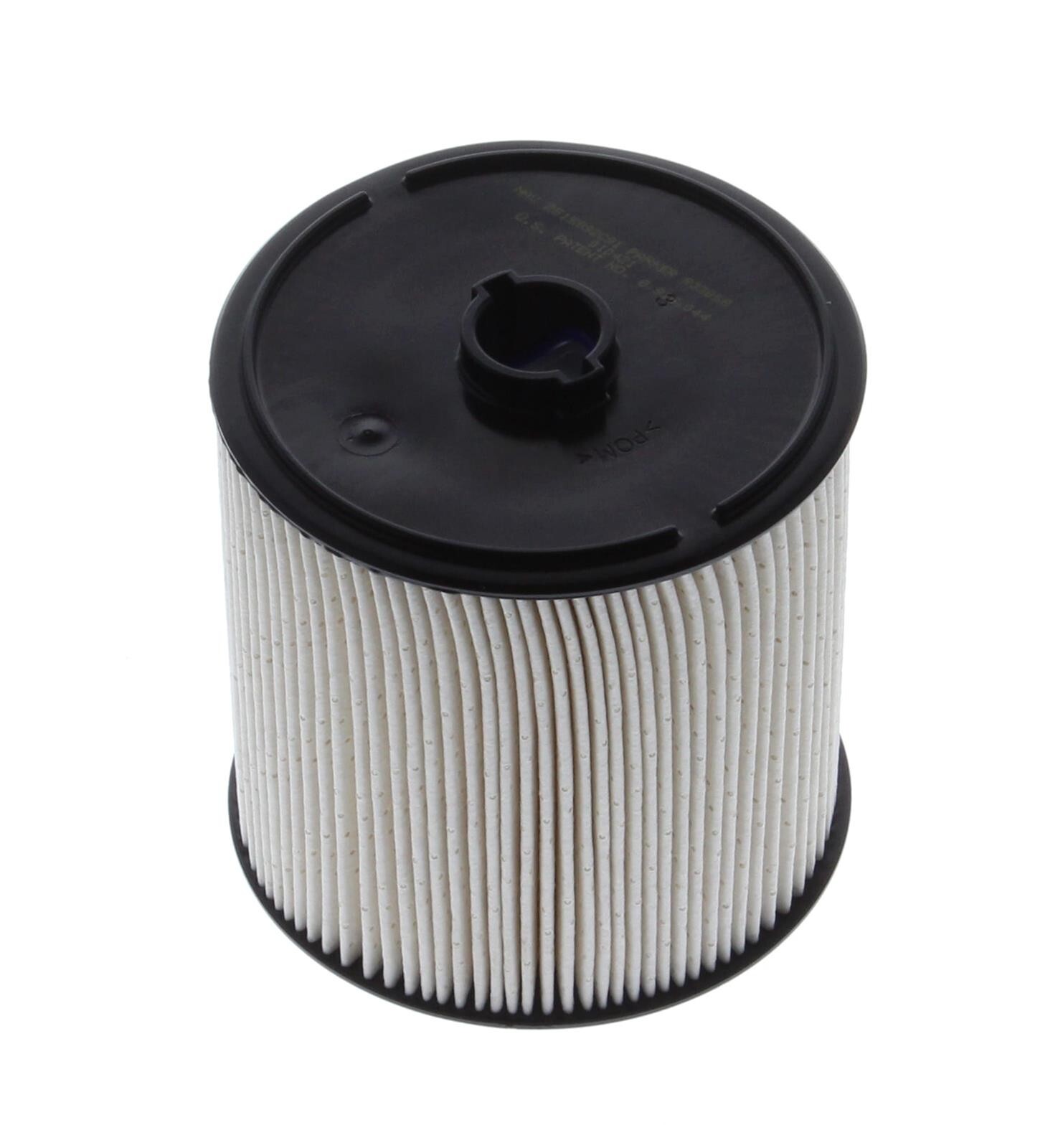 NEW GM OEM ELEMENT- GENERAL MOTORS GMC 19405644 | eBay
