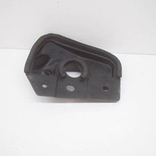 Capote Maserati QUATTROPORTE