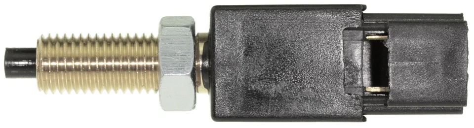 Brake Light Switch Airtex 1S5540 - Image 2 of 4