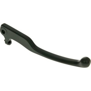 Bremshebel Rechts Mit Versteller | Für Aprilia Dorsoduro & Shiver | Nachbauqualität