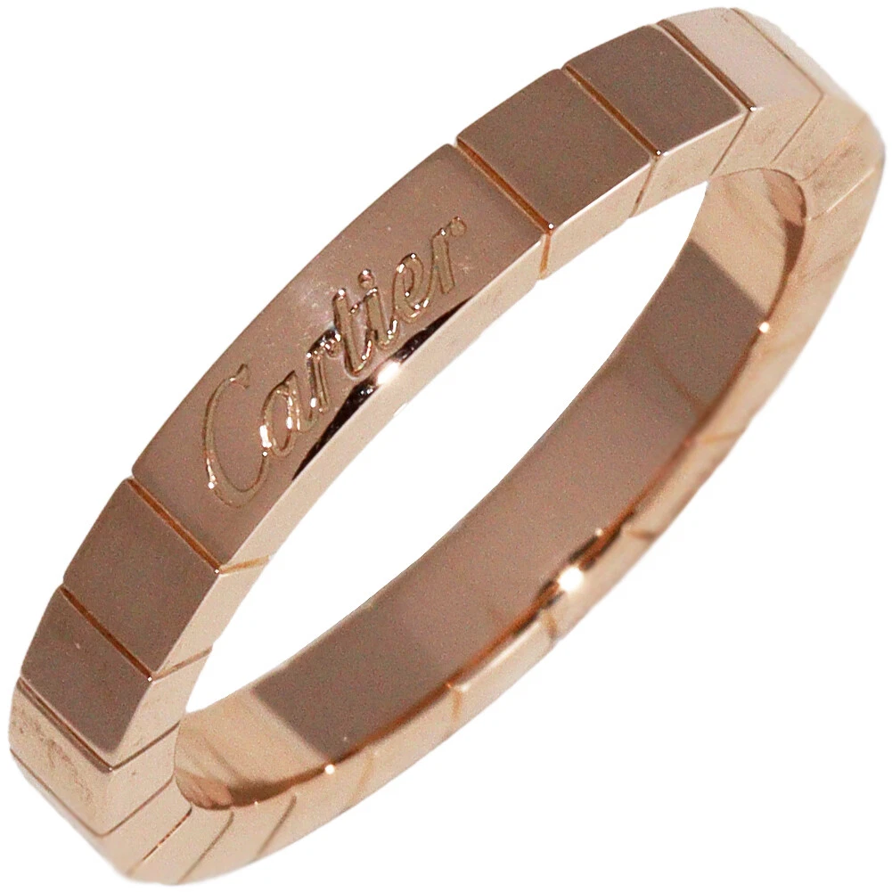 Cartier 750 57 2025 | epicamlv.com Cartier 750 57 2025 | epicamlv.com