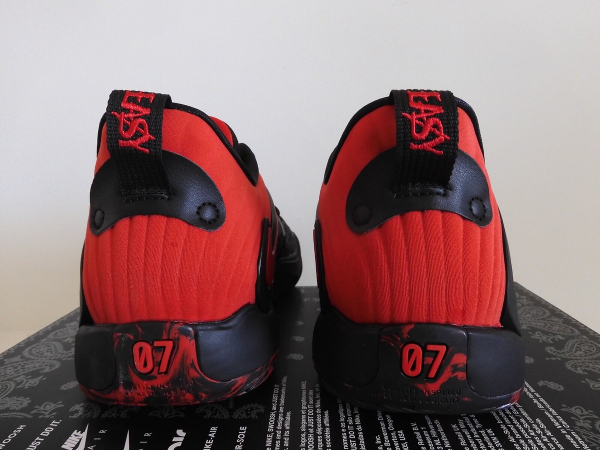 NIKE KD15 KD 15 