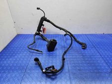 2013-2015 Hyundai Santa Fe 3.3L Battery Wiring Harness Genuine OEM 91850-B8420