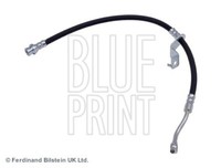 Blue Print ADG053321 Bremsschlauch FüR Hyundai KIA
