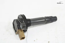 2016-2019 FORD EXPLORER 3.5L TURBO ENGINE MOTOR RIGHT SIDE IGNITION COIL OEM