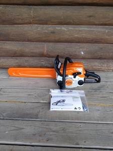 stihl chainsaw ms170 repair manual stihl chainsaw ms170 repair manual