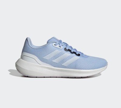 adidas gazelle silver green womens Shop Green Womens Runfalcon 3.0 Running Shoes – Shoebacca main image 1