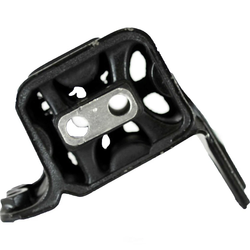 Engine Mount fits 1985-1994 Pontiac Sunbird Grand Am J2000 Sunbird  PIONEER INC. - Image 3 of 4