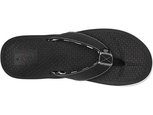 vans ultracush sea esta