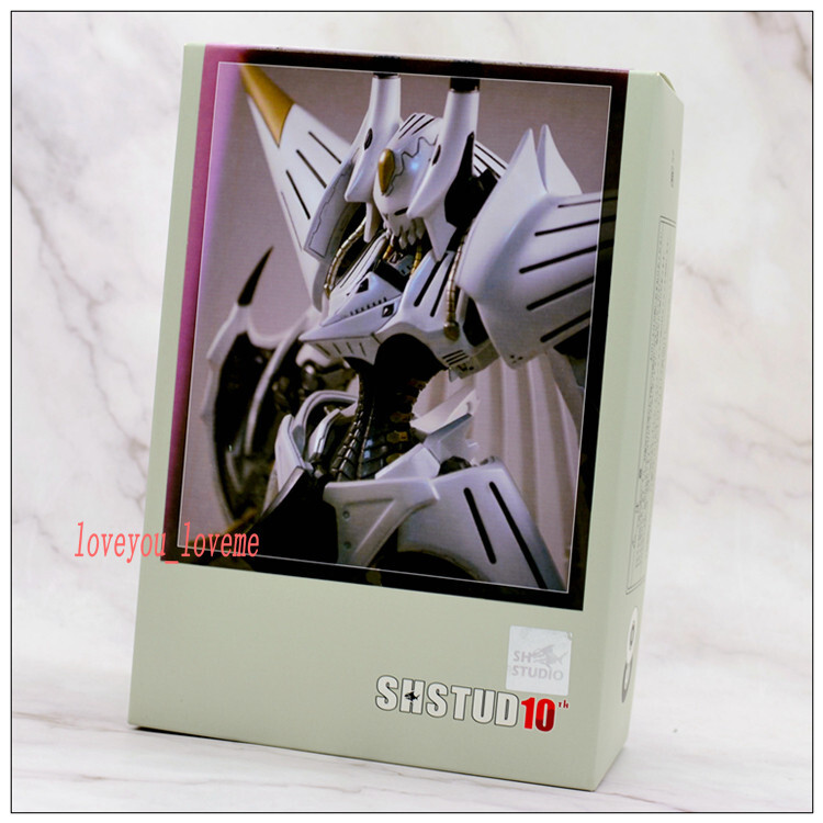 phantom - NINA GILLMAN-ニナ・ギルマン- PHANTOM CORE(ファントムコア) 1/6 スタチュー 完成品 フィギュア FEWTURE MODELS(アート・ストーム) phantom - NINA GILLMAN-ニナ・ギルマン- PHANTOM CORE