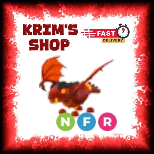 Adopt Your Pet From Me Today! Mega Neon Fly Ride MFR/NFR/FR |🐝SAME DAY DELIVERY - 第 101/157 張圖片