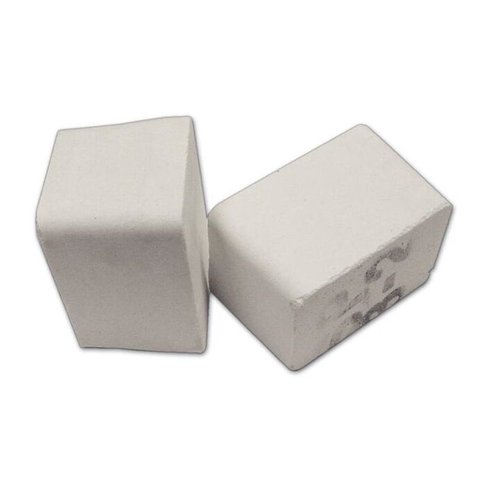 Pietra Pomice art. 3/11 in Blocchetto