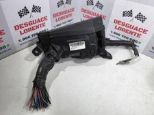 fuse box for LEXUS UX (ZA10) 2018 238854