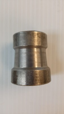 LADA 2101-2107 DIFFERENTIAL BUSHING/BUJE DEL DIFERENCIAL LADA 2101-2107