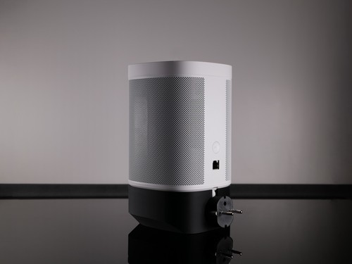 Sonos - One (SL) / Play 1 ✅ Support - Prise - Support - Photo 14/16