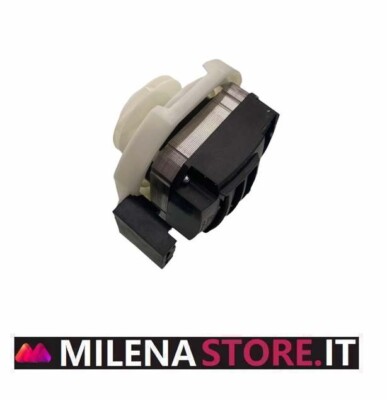 Tritatutto Originale Whirlpool W10083957V Per Lavastoviglie - Ricambio OEM Nuovo - Foto 4